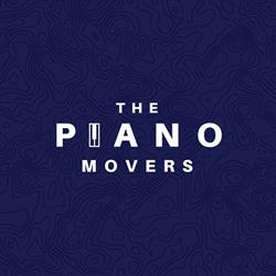 The Piano Movers