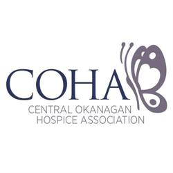 Central Okanagan Hospice Association