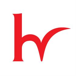 Héritage du Val-Saint-François