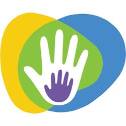 Children's Safety Village - Belleville