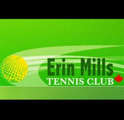 Erin Mills Tennis Club