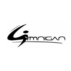 Gymnastique Gymnigan