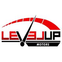 Level Up Motors