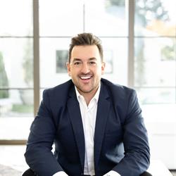 Marco Pontillo Personal Real Estate Corporation