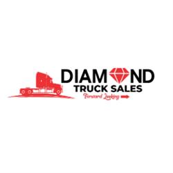 Diamond Truck Sales