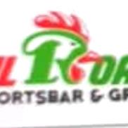 Mil Roast Sport & Bar