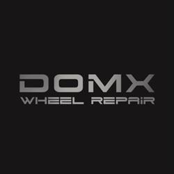 Domx Wheel Repair