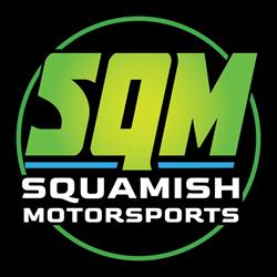 Squamish Motorsports Marine and RV