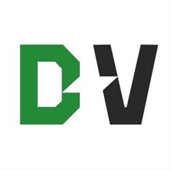 D-Vert