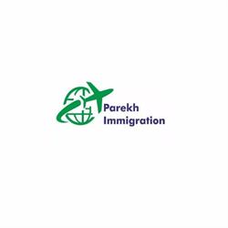 Parekh Immigration