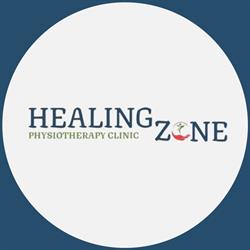 Healing Zone Physiotherapy Clinic