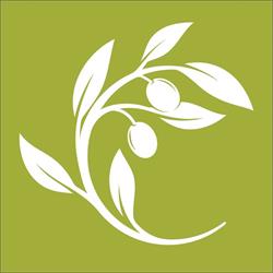 Olive Gardens