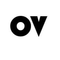 OleoVert