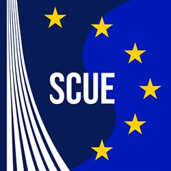 Simulation du Conseil de l'Union européenne