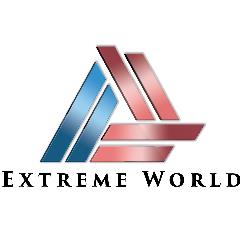 Extreme World Sauble Beach