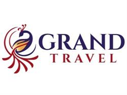 Grand Travel
