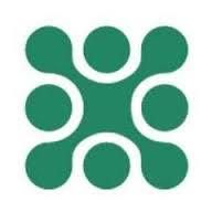 C Campbell Agency