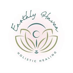 Earthly Haven Holistic Healing