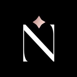 Nailify