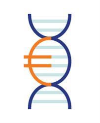 Euro DNA