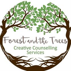 Forest and the Trees Counselling Services