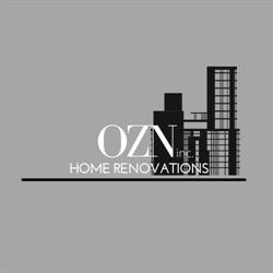 OZN Home Renovations
