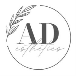 AD Esthetics