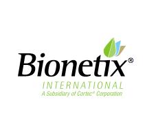 Bionetix International