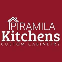 Piramila Kitchens