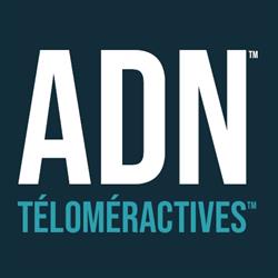 Adn-Téloméractives - Centre 3001