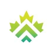 CIA Canadian Institute of Actuaries - ICA Institut canadien des actuaires