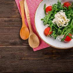 FoodPrep Canada