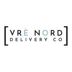 Vrè Nord Delivery Co.