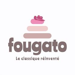 Fougato
