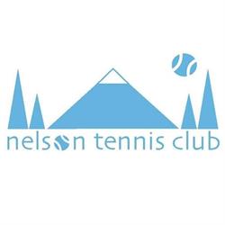 Nelson Tennis Club