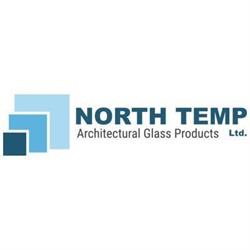 North Temp Glass