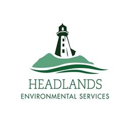 Headlands Environmental