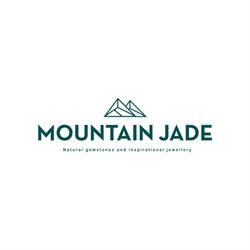 Mountain Jade Inc.