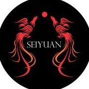 Seiyuan Restaurant