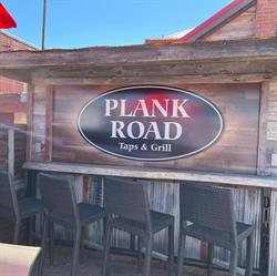Hagersville Restaurant