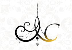 Chandelier Dine & Lounge Bar