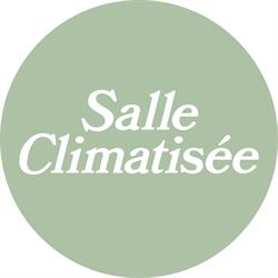 Salle Climatisee