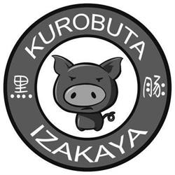 Kurobuta Izakaya