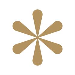 Palma