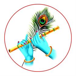 Udupi Krishna