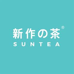 Sun Tea