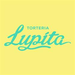 Torteria Lupita