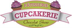 Cupcakerie