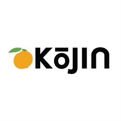 Kojin