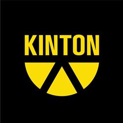 KINTON RAMEN NORTH VANCOUVER
